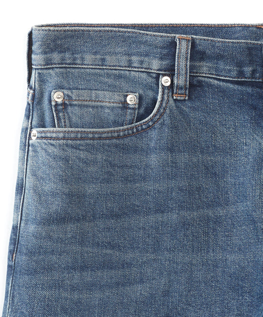 Drifter Tapered Fit - FINAL SALE