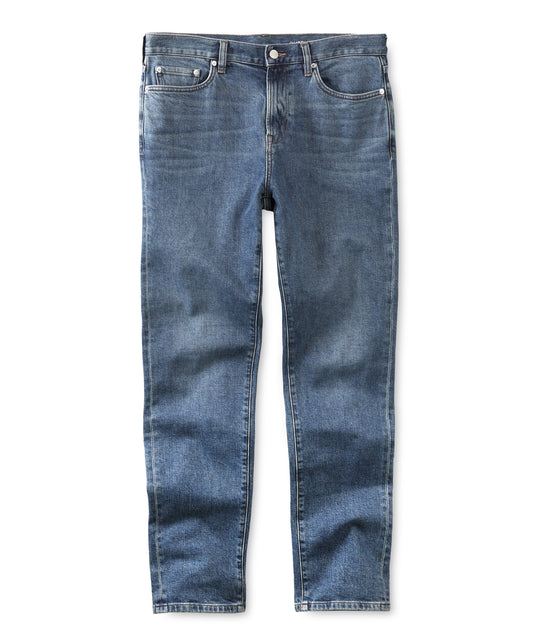 Drifter Tapered Fit - FINAL SALE