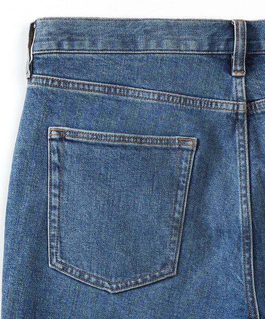 Drifter Tapered Fit - FINAL SALE