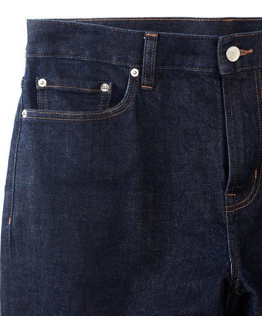 Drifter Tapered Fit - FINAL SALE