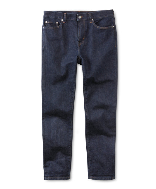 Drifter Tapered Fit - FINAL SALE