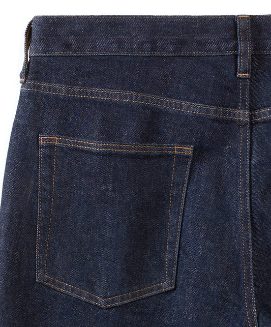 Drifter Tapered Fit - FINAL SALE