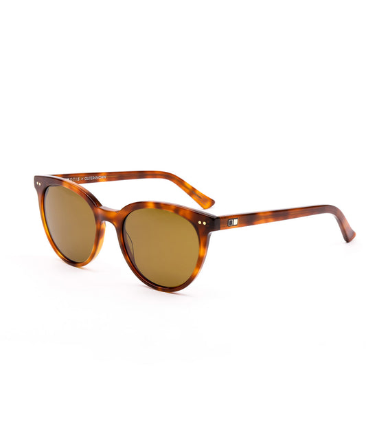 Otis X Outerknown Jazmine