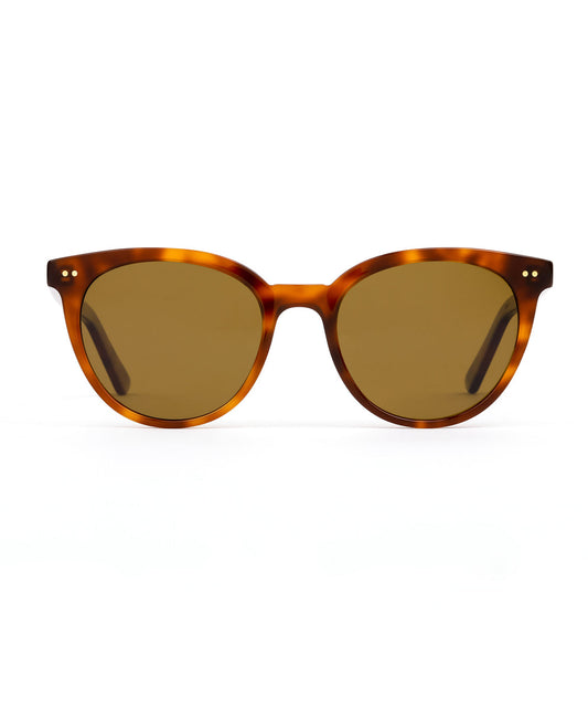 Otis X Outerknown Jazmine
