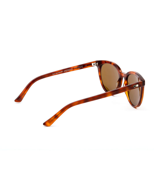 Otis X Outerknown Jazmine