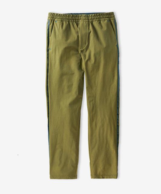 Apex Pant by Kelly Slater - Outerworn