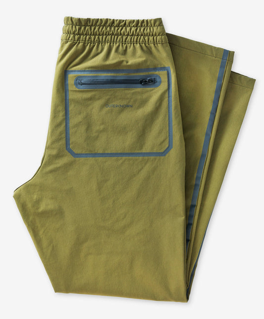 Apex Pant by Kelly Slater - Outerworn