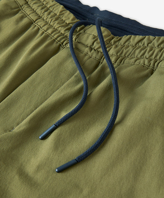 Apex Pant by Kelly Slater - Outerworn
