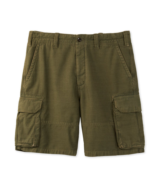 Voyager Cargo Shorts - FINAL SALE