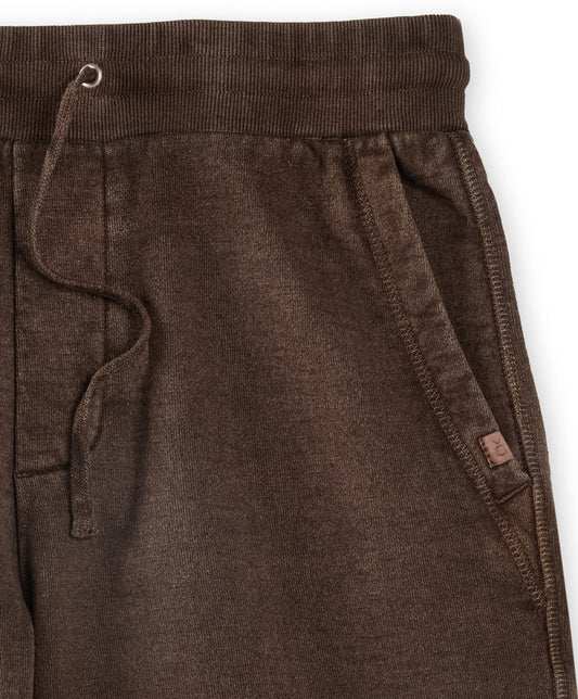 Sur Sweatshorts