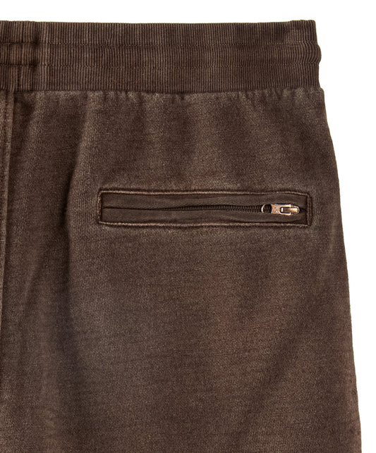 Sur Sweatshorts