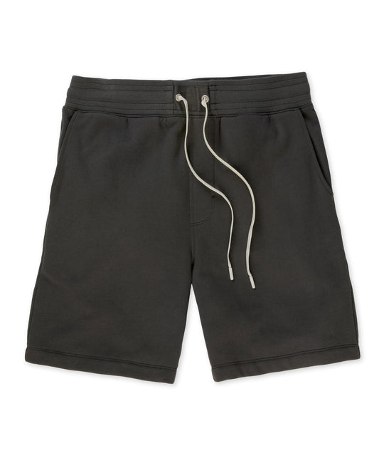 All-Day Sweatshorts - Outerworn