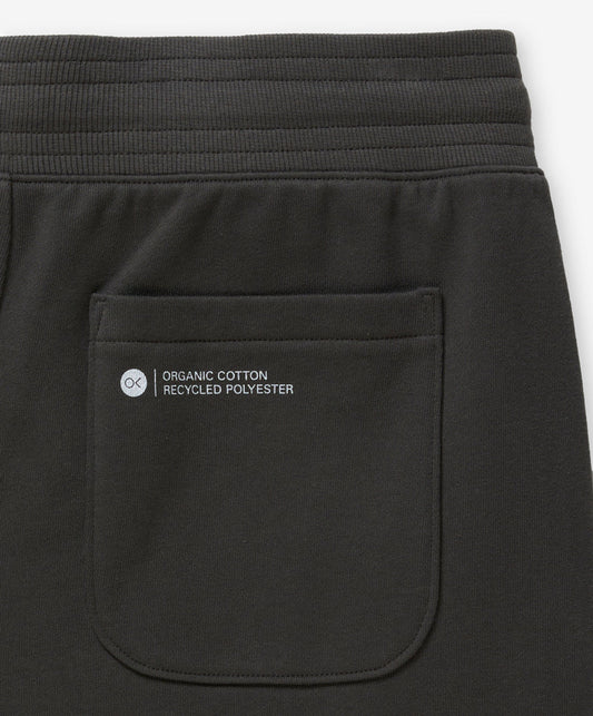 All-Day Sweatshorts - Outerworn