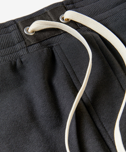 All-Day Sweatshorts - Outerworn