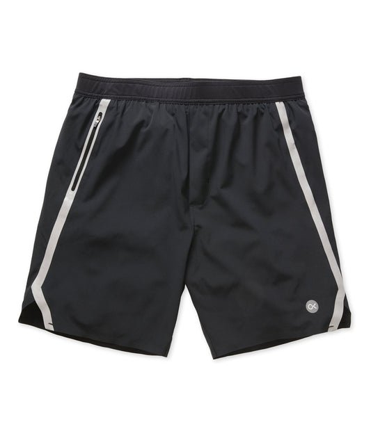 Endurance Lined Volley - FINAL SALE