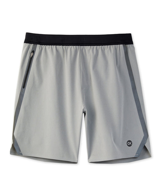Endurance Lined Volley - FINAL SALE