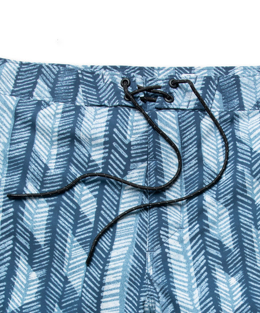 Nomadic Stretch Trunks - Outerworn