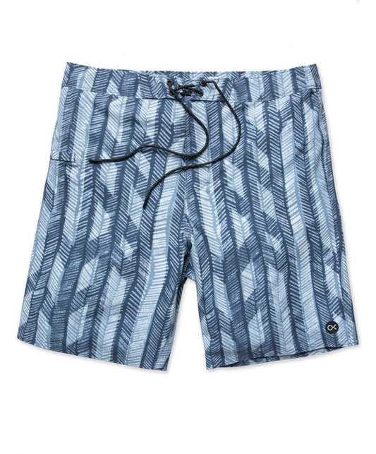 Nomadic Stretch Trunks - Outerworn