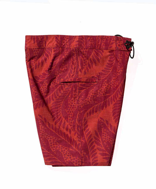 Nomadic Stretch Trunk - Outerworn