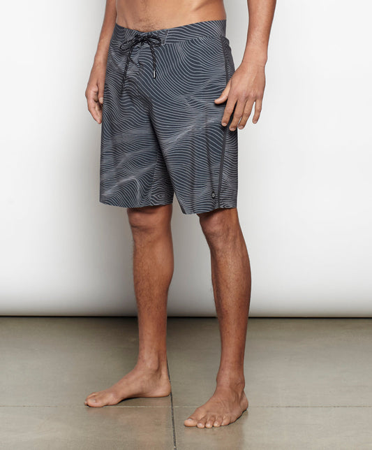Apex Trunks by Kelly Slater - Outerworn
