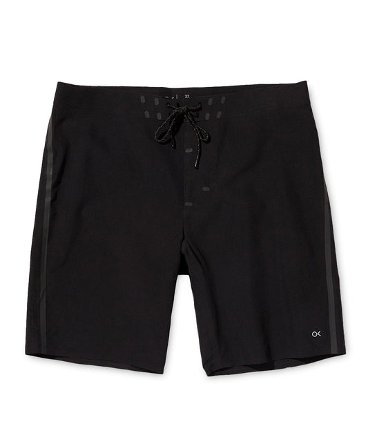 Apex Trunks By Kelly Slater