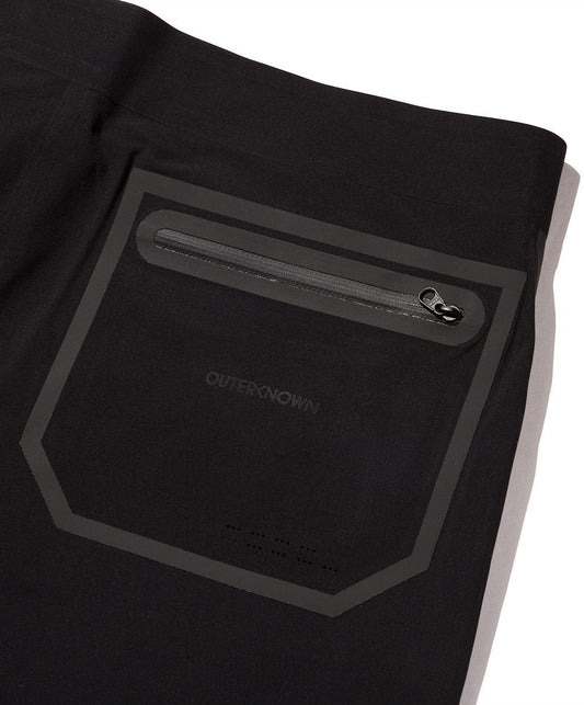 Apex Trunks By Kelly Slater