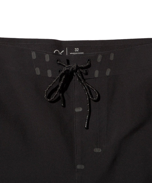Apex Trunks By Kelly Slater