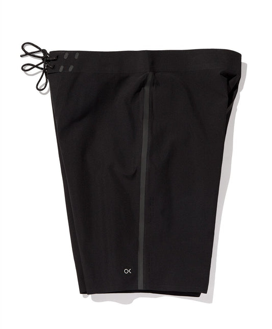 Apex Trunks By Kelly Slater