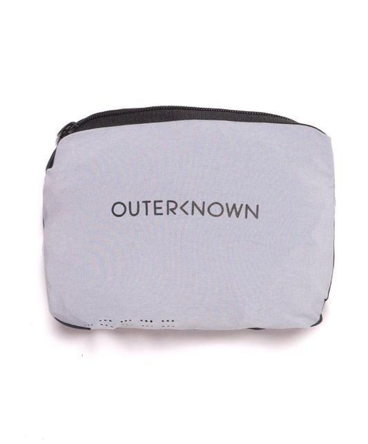 Apex Trunks By Kelly Slater - Outerworn
