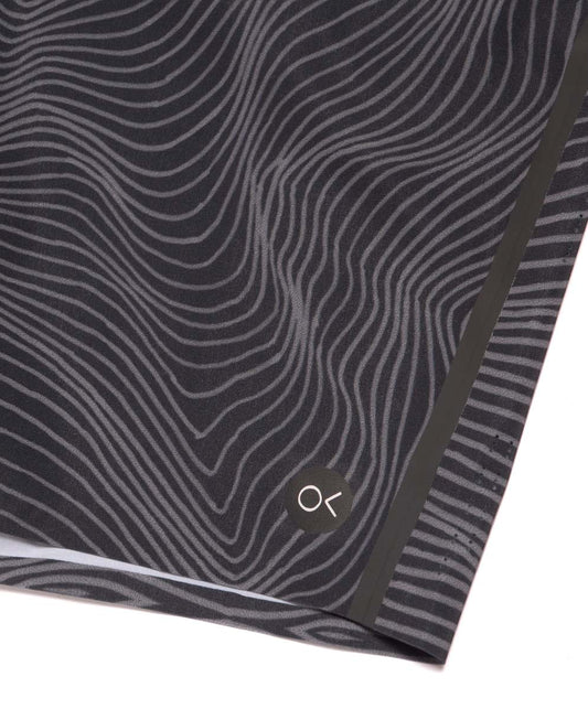 Apex Trunks by Kelly Slater - Outerworn