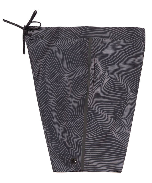 Apex Trunks by Kelly Slater - Outerworn