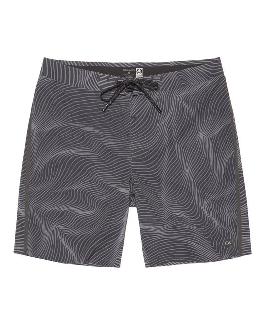 Apex Trunks by Kelly Slater - Outerworn