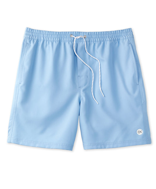 Nomadic Volley - FINAL SALE