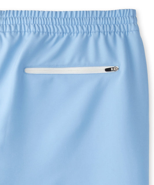 Nomadic Volley - FINAL SALE