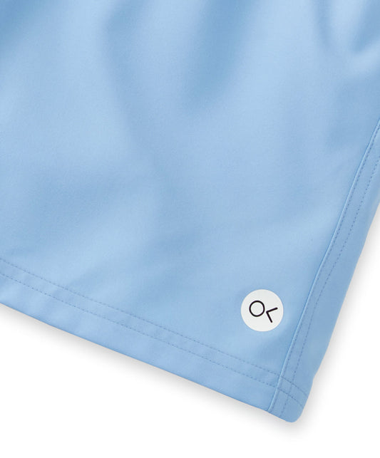Nomadic Volley - FINAL SALE