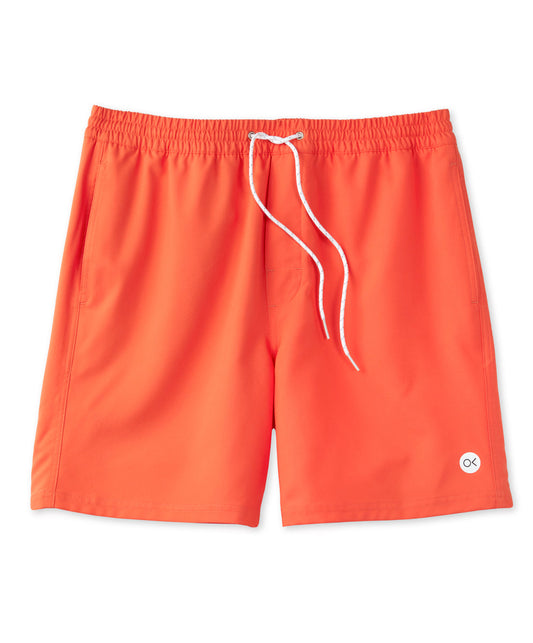 Nomadic Volley - FINAL SALE