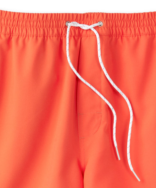 Nomadic Volley - FINAL SALE