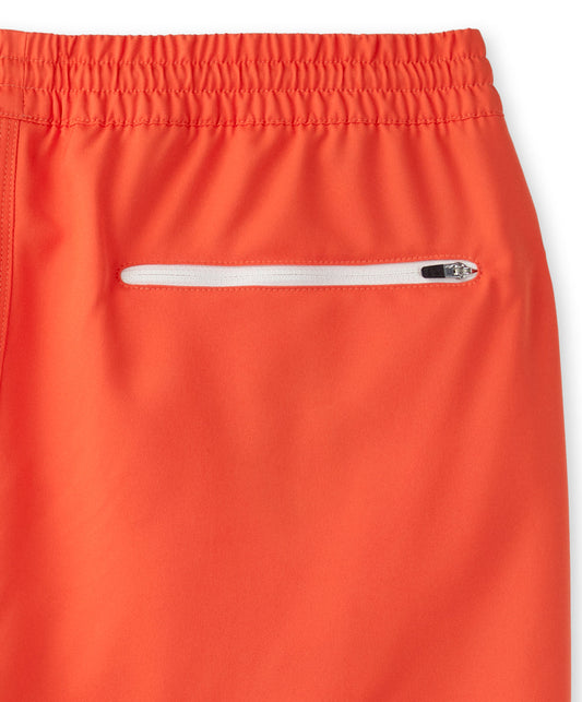 Nomadic Volley - FINAL SALE