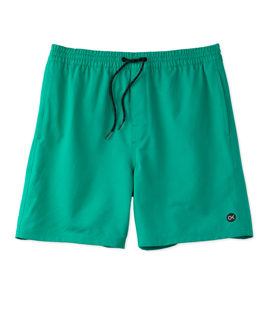 Nomadic Volley - FINAL SALE
