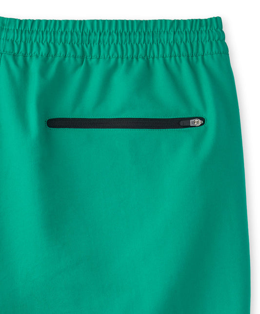 Nomadic Volley - FINAL SALE