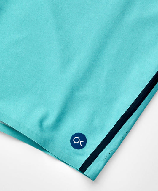 Apex Trunks by Kelly Slater - Outerworn