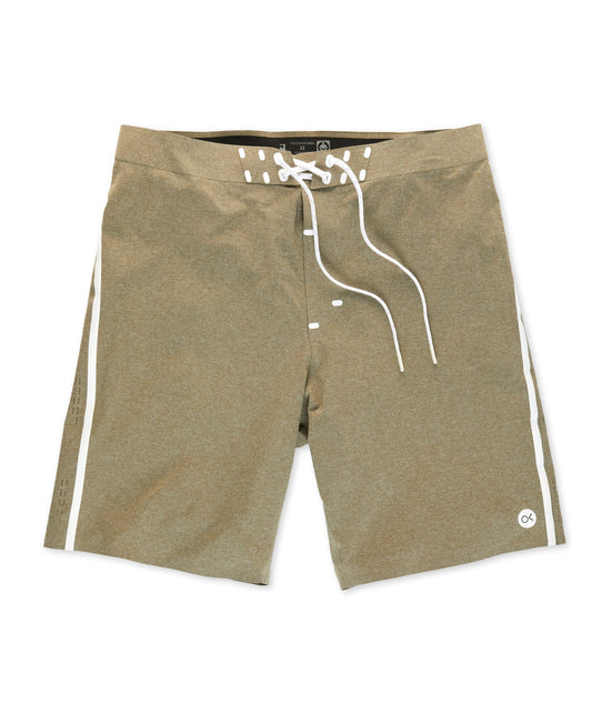 Apex Trunks by Kelly Slater - FINAL SALE