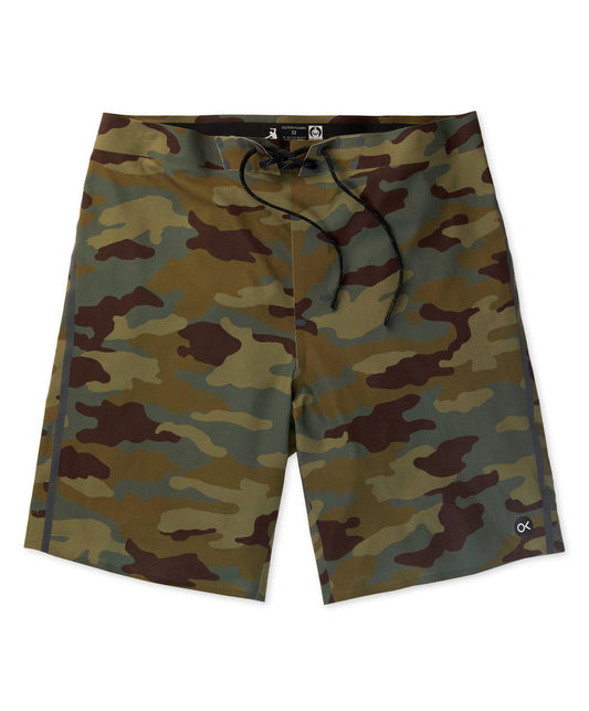 Apex Trunks by Kelly Slater