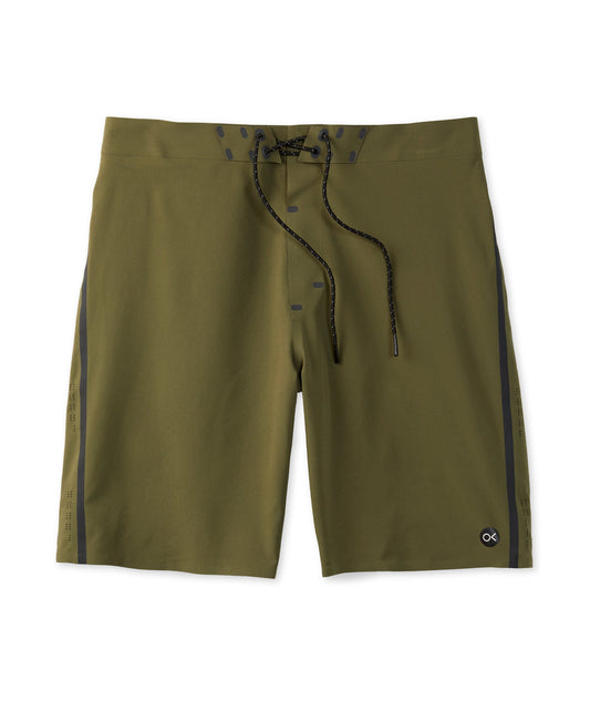 Apex Trunks by Kelly Slater