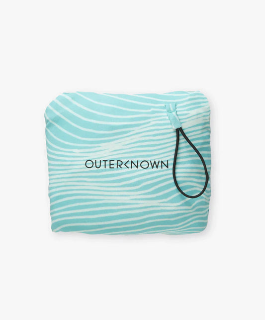 Apex Trunks By Kelly Slater - Outerworn