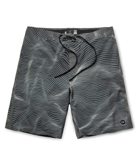 Apex Trunks By Kelly Slater