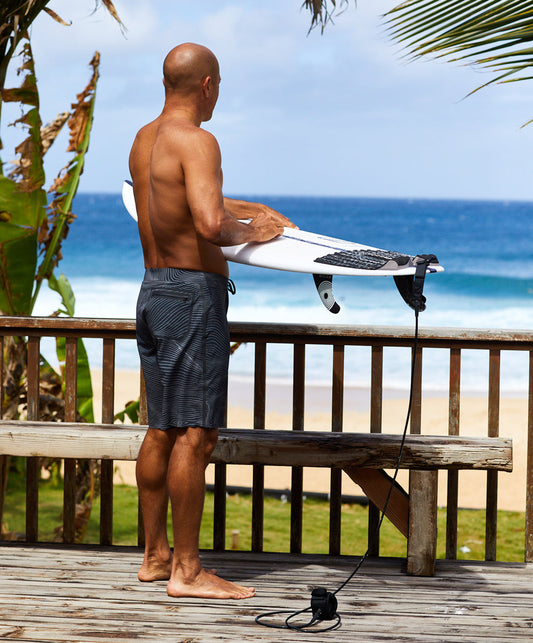 Apex Trunks By Kelly Slater