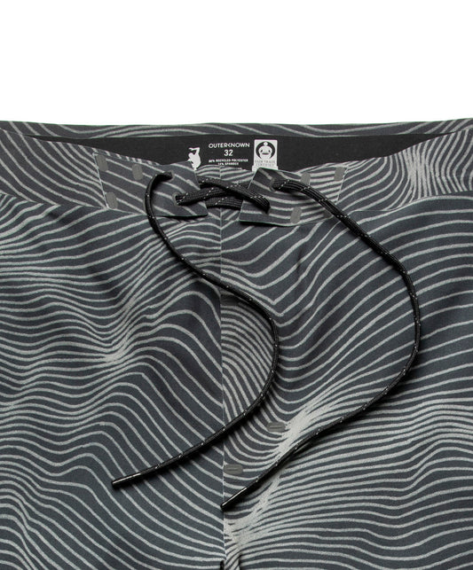 Apex Trunks By Kelly Slater
