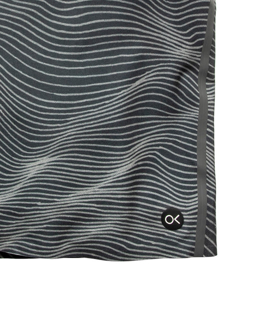 Apex Trunks By Kelly Slater