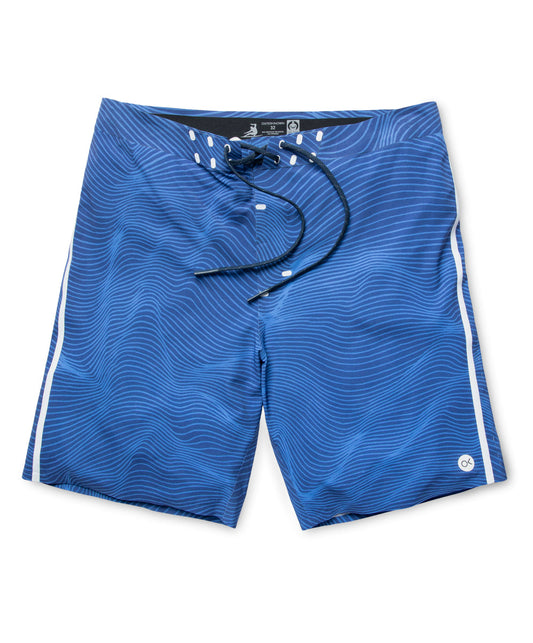 Apex Trunks by Kelly Slater - FINAL SALE